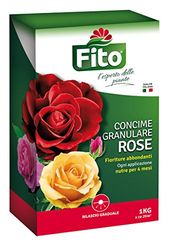Fito Rose GRANULARE