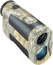 Bushnell - Bone Collector - 6x24 - Real Tree Edge - Fully multi-coated optics - ARC technology - Bird Watching - Travelling - Wildlife - Outdoor - Animals - Binocular - 202209