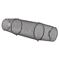 Frabill Minnow Trap Galvanized by Frabill