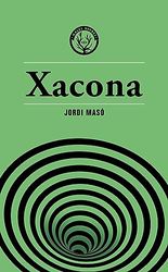 Xacona: 103