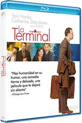 La Terminal