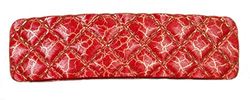 Caravan Hair Decoration Barrette Number 5753