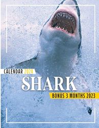 Calendar 2024: Great Gift For Beloved Fan and Collectors, Jan 2024 to Mar 2025, Eco Friendly, Major US Holidays