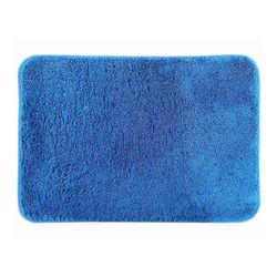 Exma Tapis de Bain en Microfibre 60 x 40 cm