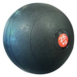 Sveltus – 0793-0 – Slam Ball – 25 kg