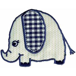 HKM 10232540 Toppe, Cotone, Grigio, Taglia unica