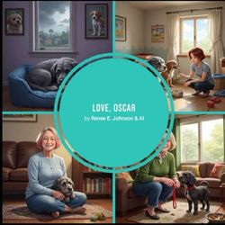 Love, Oscar