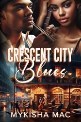 Crescent City Blues