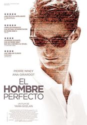Un Homme Idéal – El Hombre Perfecto (2015)