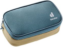 deuter Pencil Case Etui