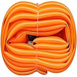 Tubolito Tubo 700 x 30-47 mm Schrader-buis