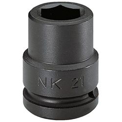 Facom NK.1' 1/2A - beker 3/4 Impact 6C 1P 1/2