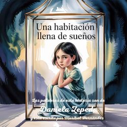 Una Habitación Llena de Sueños