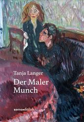 Der Maler Munch