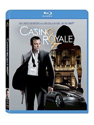 Casino Royale