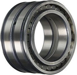 INA SL045014-XL cylindriskt rullager
