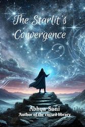 The Starlit's Convergence
