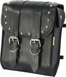 Willie & Max Sissy Bar Bolsa