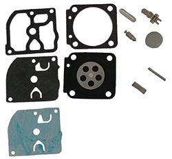 Greenstar 31013 reparatieset Zama (x5207968)