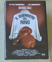 Il Guerriero Del Ring