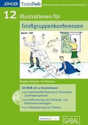 Großgruppenkonferenzen. Windows XP; 2003; 2000; 98 [import allemand]