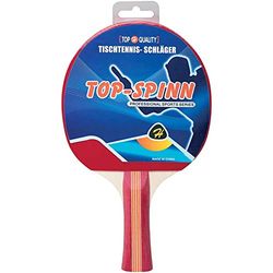 WDK Partner – slaktare Ping Pong, pb-267