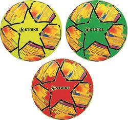 JUGATOYS- Juguete, Multicolor (Strike Ref MB2023-107)