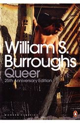 Queer: 25th Anniversary Edition