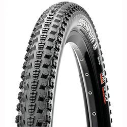 Maxxis