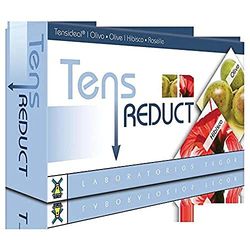 TENSREDUCT Cap
