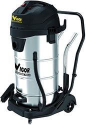 Vigor - 9934031 pro bin