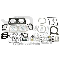 Reinz 02-28352-02 Kit guarnizioni, Testata