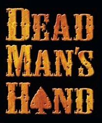 Deadman's Hand (PC)