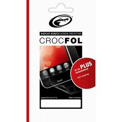 Crocfol Plus - Pellicola proteggi schermo per Panasonic GM