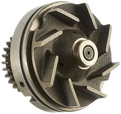 MAHLE CP 530 000S Water Pump