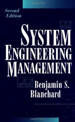 System Engineering Management