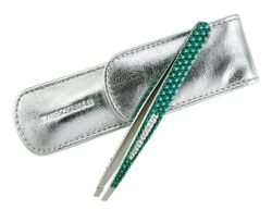 Tweezerman Mini Nail Rescue Kit