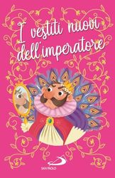 I vestiti nuovi dell'imperatore