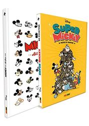 Tutto Mickey