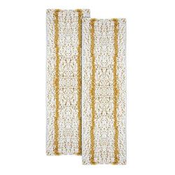 Polti Moppy Cloths