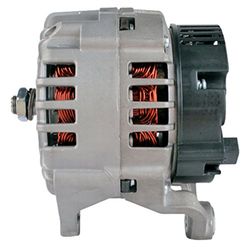 HELLA 8EL 012 428-361 Alternator - 14V - 120A