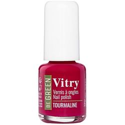 Verniciato BE verde tormalina 6 ml