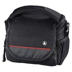 Hama "Monterey" Camera Bag 100 Black