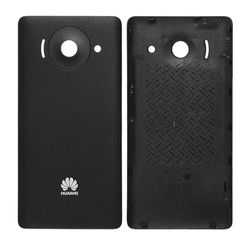 Coreparts Huawei Ascend Y300 Back Cover Varumärke