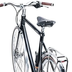 deuter Saddle Cover