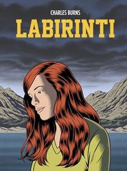 Labirinti (Vol. 3)