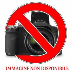 Gemitex Plastique adhésif 45X200 ART. 5430-3
