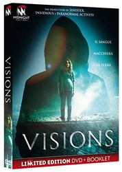 Visions