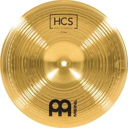 Meinl 12" HCS China