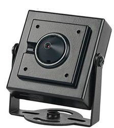 Telecamera IP Oba- MP04 camera 1 megapixel spy camera p2p cloud free app oba lite free